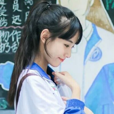 情侣头像qqqqp
