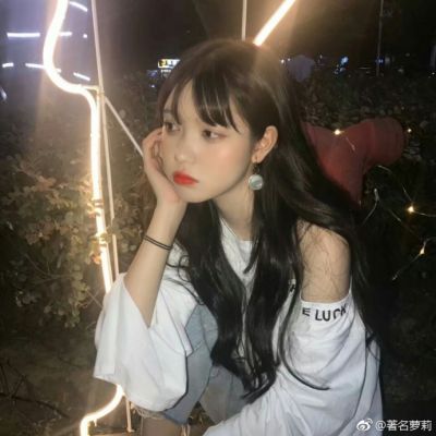 情侣头像qqqqp
