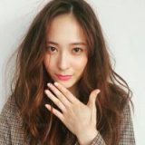 水晶，无与伦比的美丽