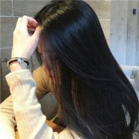 情侣头像qqqqp