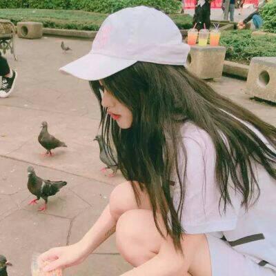 情侣头像qqqqp
