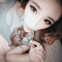 qqqqp.com