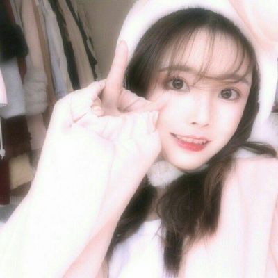 情侣头像qqqqp