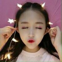 情侣头像qqqqp