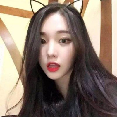 情侣头像qqqqp