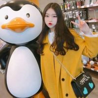 情侣头像qqqqp