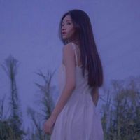 情侣头像qqqqp
