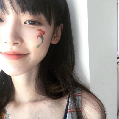情侣头像qqqqp