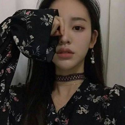 情侣头像qqqqp