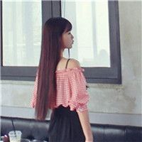 男生头像qqqqp.com女生头像