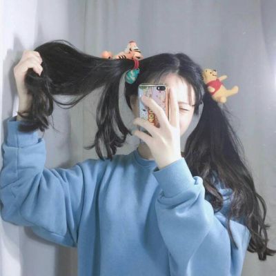 情侣头像qqqqp