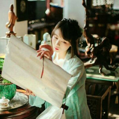 情侣头像qqqqp