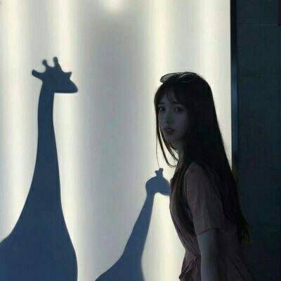 情侣头像qqqqp