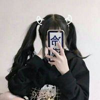 情侣头像qqqqp