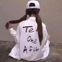 qqqqp.com