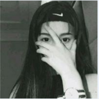 qqqqp.com