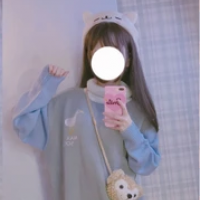 情侣头像qqqqp