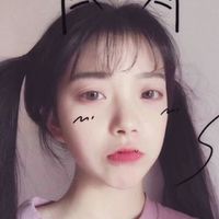 情侣头像qqqqp