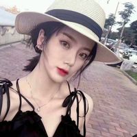 情侣头像qqqqp