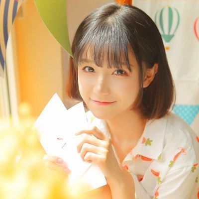 情侣头像qqqqp