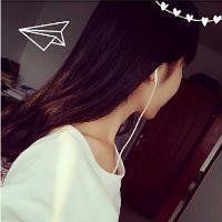 qqqqp.com