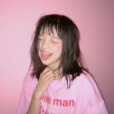 情侣头像qqqqp
