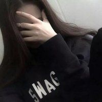 qqqqp.com