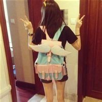 男生头像qqqqp.com女生头像