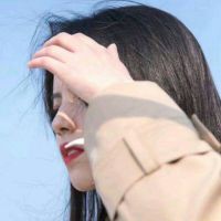 情侣头像qqqqp