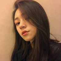 情侣头像qqqqp