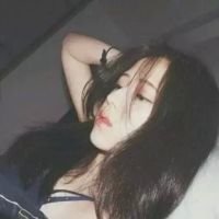 qqqqp.com