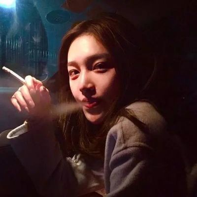 情侣头像qqqqp