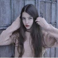 qqqqp.com
