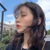 情侣头像qqqqp