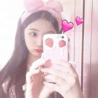 情侣头像qqqqp