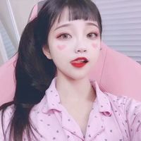 情侣头像qqqqp