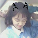 我们不是没爱过 只是走不下去了