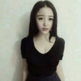 我的世界 你休想疯狂 QQ可爱的女生头像