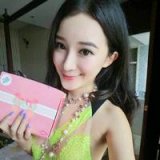 简以时光 我的殇 小清新女生头像大全