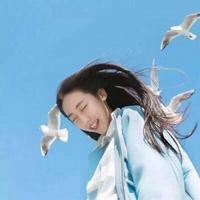情侣头像qqqqp
