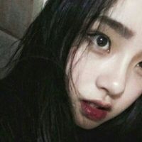 情侣头像qqqqp