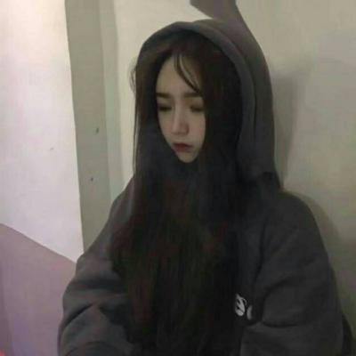 情侣头像qqqqp