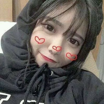 情侣头像qqqqp