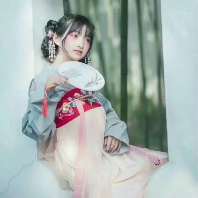情侣头像qqqqp