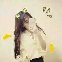 情侣头像qqqqp