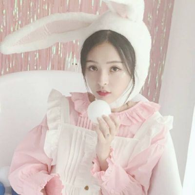 情侣头像qqqqp