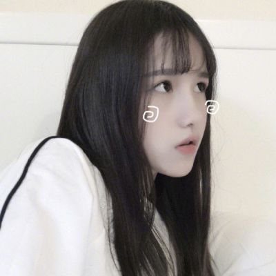 情侣头像qqqqp