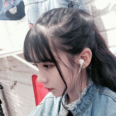 情侣头像qqqqp