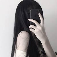 情侣头像qqqqp