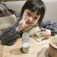 情侣头像qqqqp